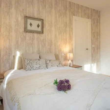 Villa Alteaview Luxury By Calpitality *