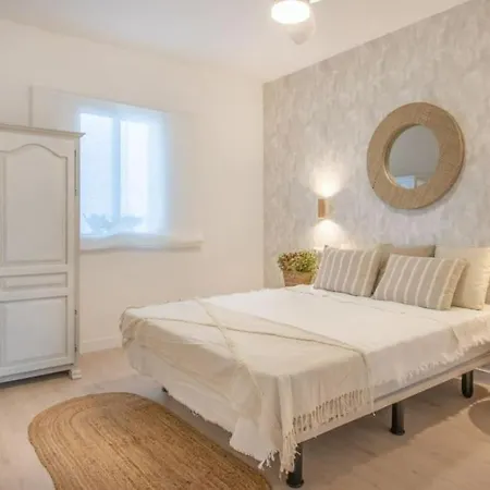 Alteaview Luxury By Calpitality Villa