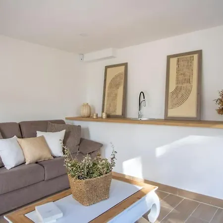 Villa Alteaview Luxury By Calpitality Altea