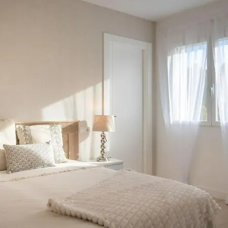 Villa Alteaview Luxury By Calpitality *