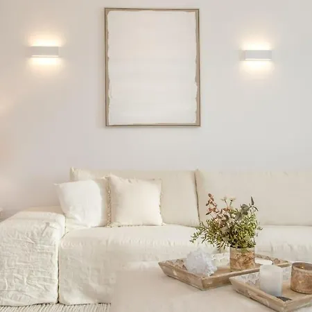 Alteaview Luxury By Calpitality Villa Altea