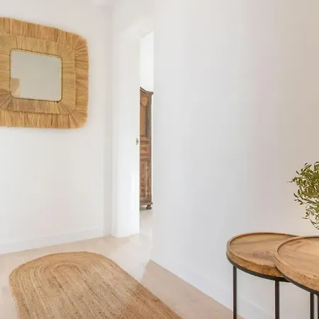 Alteaview Luxury By Calpitality Altea