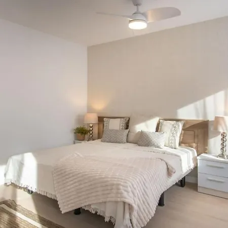 Alteaview Luxury By Calpitality Villa